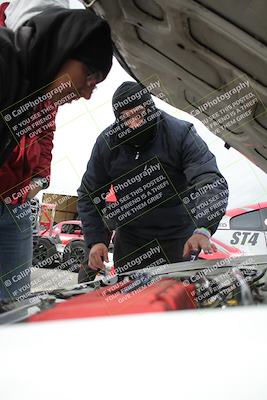 media/Jan-29-2022-Club Racer Events (Sat) [[89642a2e05]]/Around the Pits/